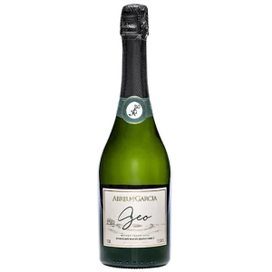 Espumante Brut Geo Vermentino Abreu Garcia