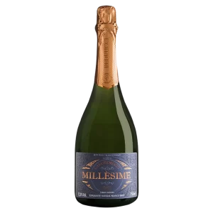 Espumante Brut Millesime 2021 Casa Pedrucci