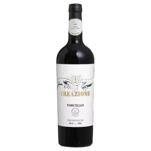 Vinho Tinto Creazione Torcello