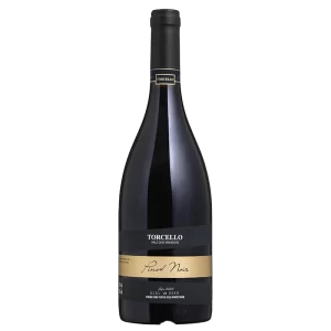 Vinho Tinto Pinot Noir Torcello